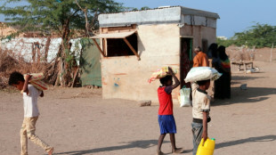 Naufr&aacute;gio na costa do I&ecirc;men deixa 49 mortos