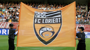 Ligue 1: R&eacute;gis Le Bris nouvel entra&icirc;neur de Lorient pour un nouveau "cycle"
