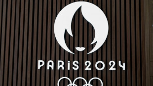 2024 Paralympic Games torch to be ignited in England