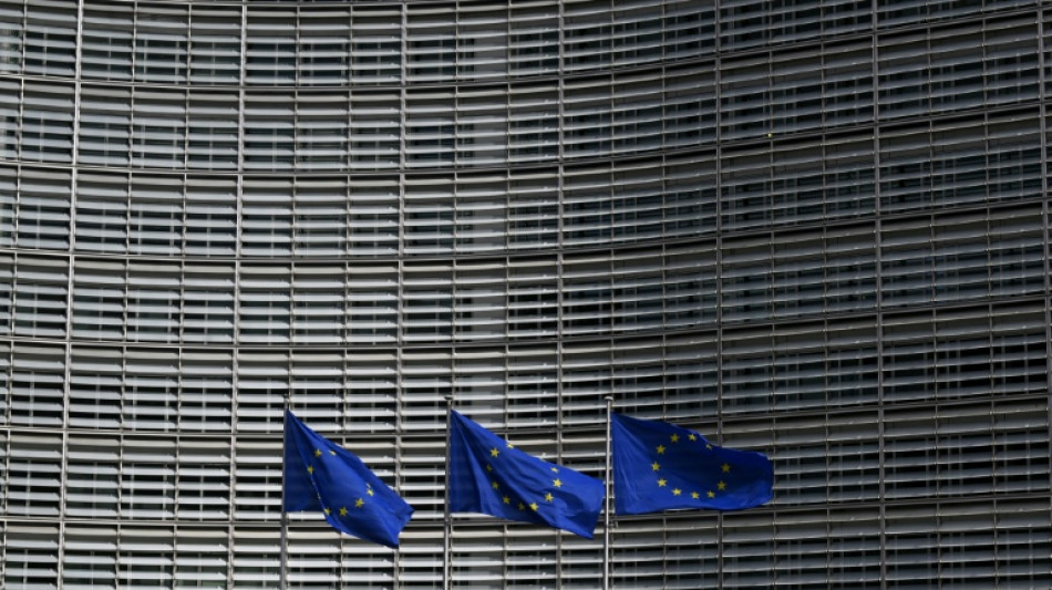 Asylverfahren an der Grenze: Haft auch weiter entfernt zul&auml;ssig