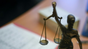 Zwei Frauen in Niedersachsen getötet: Haft und Sicherungsverwahrung für 31-Jährigen