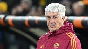 Europa League: Gasperini "partita perfetta, ora punti con le big"