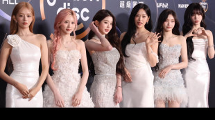 Rozzol Melara, la periferia brutalista di Trieste impazza in rete