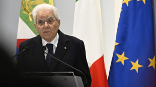 Mattarella,da mancata difesa comune drammatiche conseguenze