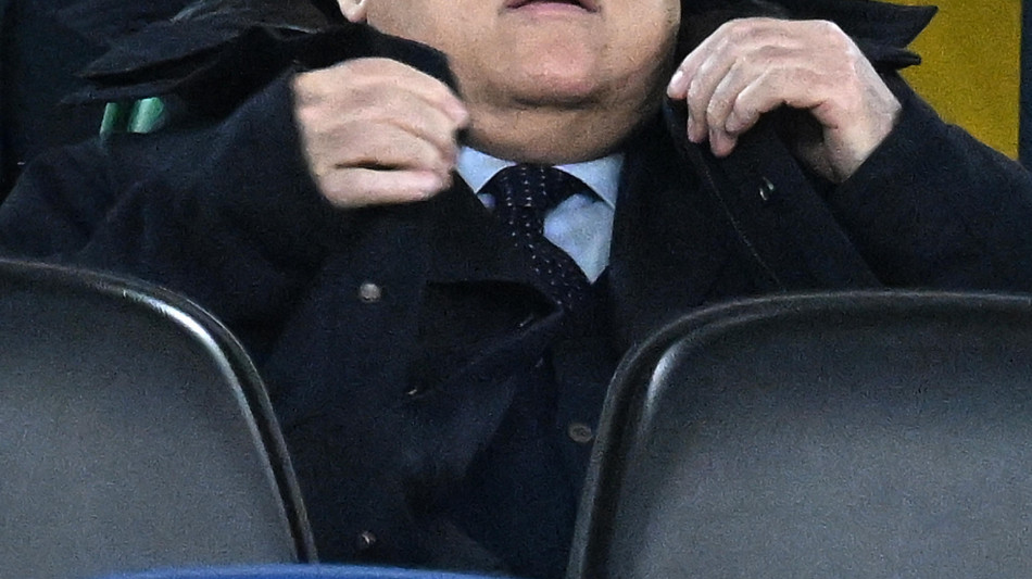 Lazio: mercato a saldo zero per la sessione estiva