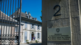 Einigung im Handelsstreit zwischen den USA und China zeichnet sich ab