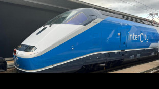 Trenitalia, nuovi Intercity finanziati con i fondi del Pnrr