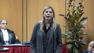 Il capo gabinetto del ministero Bartolozzi rassegna le dimissioni