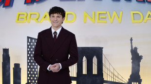 Spiderman gi&agrave; record di incassi, come debutto supera Avengers