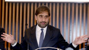F1: presidente Aci La Russa 'l'inno d'Italia suona anche a Barcellona, grazie Ferrari'