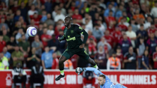 Forest Champions League dreams hit after Brentford defeat