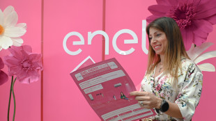 Enel, accordo per aumento 285 MW capacità rinnovabile in Usa
