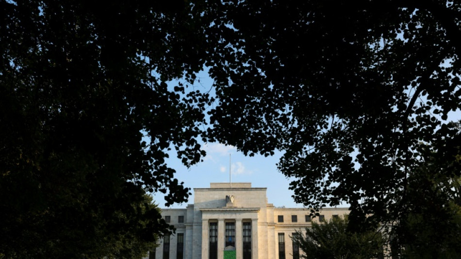 Asian markets swing as Fed worries offset China Covid easing