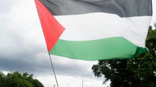 Weitere israelische Angriffe auf Iran - Trump l&auml;sst milit&auml;risches Eingreifen offen