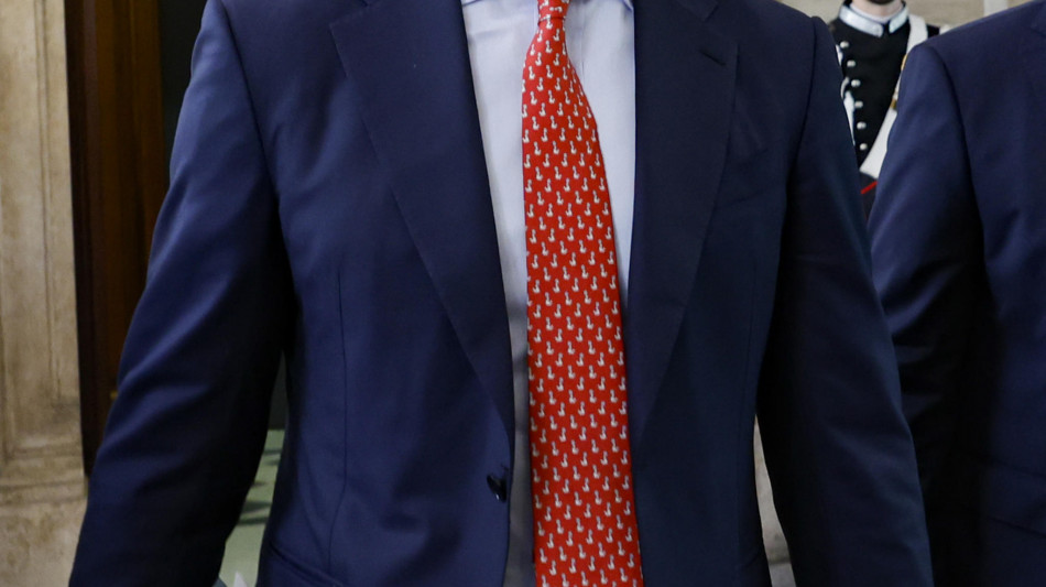 Per Unicredit trimestre record, utile a 2,8 miliardi