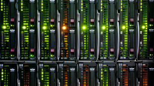 Pi&ugrave; rapido lo sviluppo delle tecnologie quantistiche grazie ai centri di colore