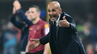 Spalletti begins Juve tenure with win at Cremonese but Napoli held