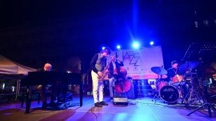La Strada del Jazz alla sedicesima edizione, il 12 e il 13 a Bologna
