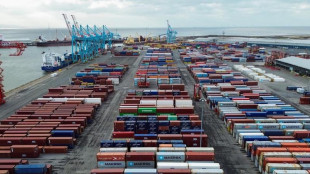 Dal Messico export record a luglio, oltre 81 miliardi di dollari