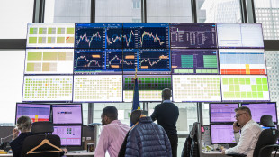 Borsa: l'Europa parte poco mossa, Francoforte &egrave; invariata
