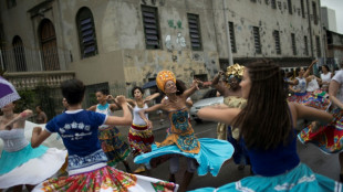 Brasil reservará el 30% de los empleos públicos para personas negras, indígenas y mestizas
