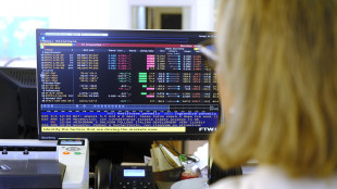 Lo spread tra Btp e Bund chiude piatto a 77 punti base