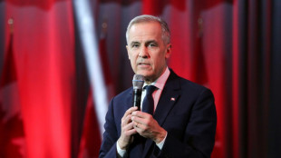 Carney asume gobierno de Canad&aacute;, en medio de amenazas de EEUU