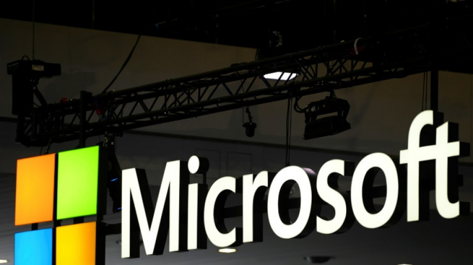 IRS says Microsoft owes $29 bn in unpaid US taxes