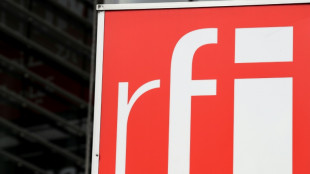 Radio: grève au service international de RFI