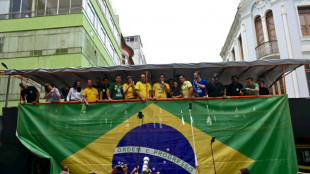 PF investiga Fl&aacute;vio Bolsonaro por suspeita de corrup&ccedil;&atilde;o e lavagem de dinheiro