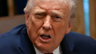 Trump diz que Europa est&aacute; em um caminho 'muito ruim' devido &agrave; migra&ccedil;&atilde;o