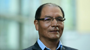 Klimaklage von peruanischem Bauern gegen RWE: Klägerseite hofft auf Signalwirkung