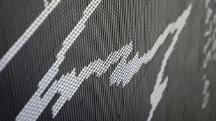 Stock markets drop as traders eye further US rate hike