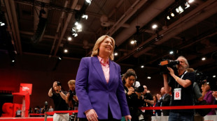 Bas irritiert &uuml;ber "Angriffe" der Union beim Thema Stromsteuer