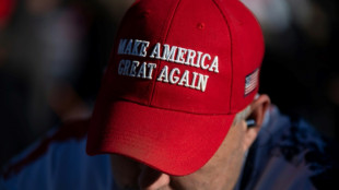 En campa&ntilde;a, Biden arremete contra republicanos "extremistas" vinculados a Trump