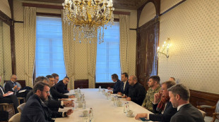 Usa-Ucraina, serve l'impegno della Russia a de-escalation