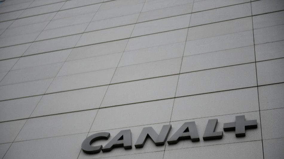 Canal+ va pousser plus loin le "divertissement personnalis&eacute;" gr&acirc;ce &agrave; l'IA