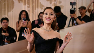 Ariana Grande ignorada e Timoth&eacute;e Chalamet supremo? Cinco destaques das indica&ccedil;&otilde;es ao Oscar