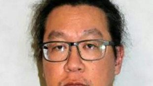 L'ex-employ&eacute; d'une cr&egrave;che londonienne condamn&eacute; &agrave; 18 ans de prison pour des agressions sexuelles d'enfants