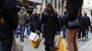 Inditex (Zara), l'utile sale a 2,7 miliardi in 6 mesi (+0,8%)