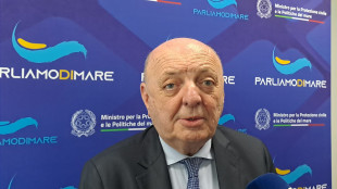 Pichetto, 'sulle bollette senza punti fermi non si pu&ograve; dare nessuna risposta'