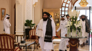 Talibanes negociar&aacute;n con EEUU el desbloqueo de fondos para Afganist&aacute;n tras sismo