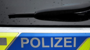Brand mit zwei Toten an Rastanlage in Hessen offenbar auf Suizid zur&uuml;ckzuf&uuml;hren
