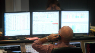 Lo spread Btp-Bund poco mosso a 82 punti, salgono i rendimenti