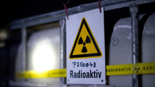 Atomm&uuml;llendlager in Schacht Konrad wird 2,64 Milliarden Euro teurer