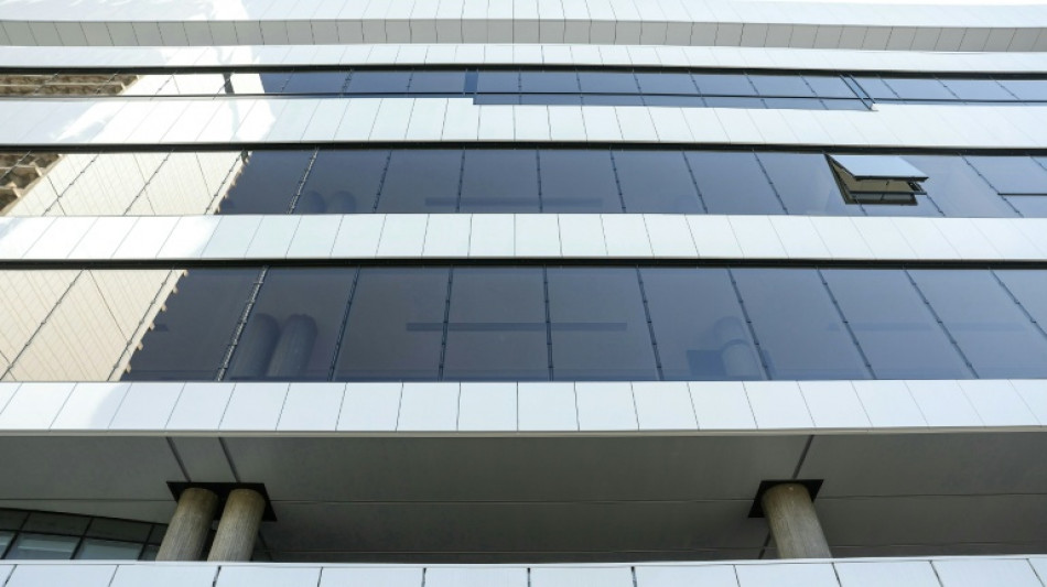 Viol &agrave; Poitiers en 2015: le suspect identifi&eacute; gr&acirc;ce &agrave; la g&eacute;n&eacute;alogie g&eacute;n&eacute;tique mis en examen et &eacute;crou&eacute;