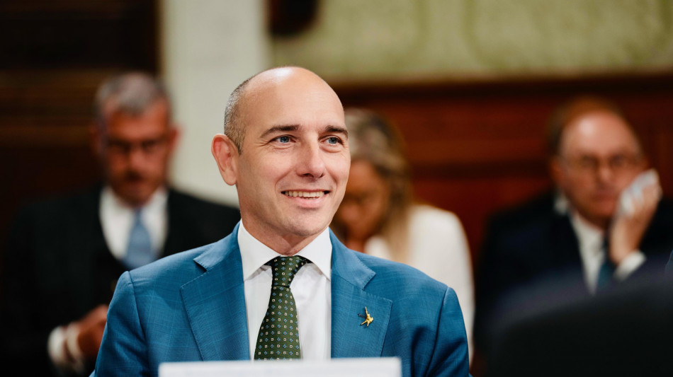 Morelli, FI stampella di Sala, altro che Salva Milano