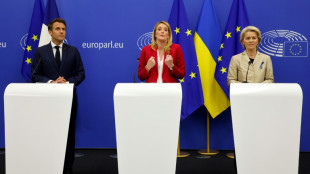 Francia y la Comisi&oacute;n Europea respaldan las reformas para tornar m&aacute;s eficiente la UE