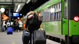 Flixtrain kündigt europäische Zugverbindungen an - Bestellung von 65 Zügen