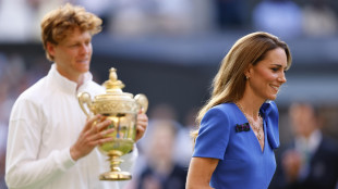 Accontentati i tennisti, il montepremi di Wimbledon aumenta del 20%